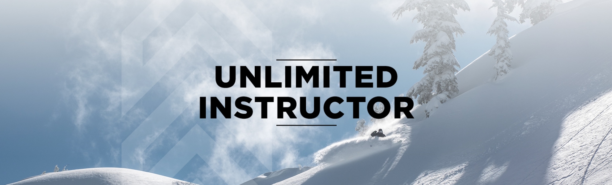Picture of 23/24 Unlimited Instructor Pass - Invoice