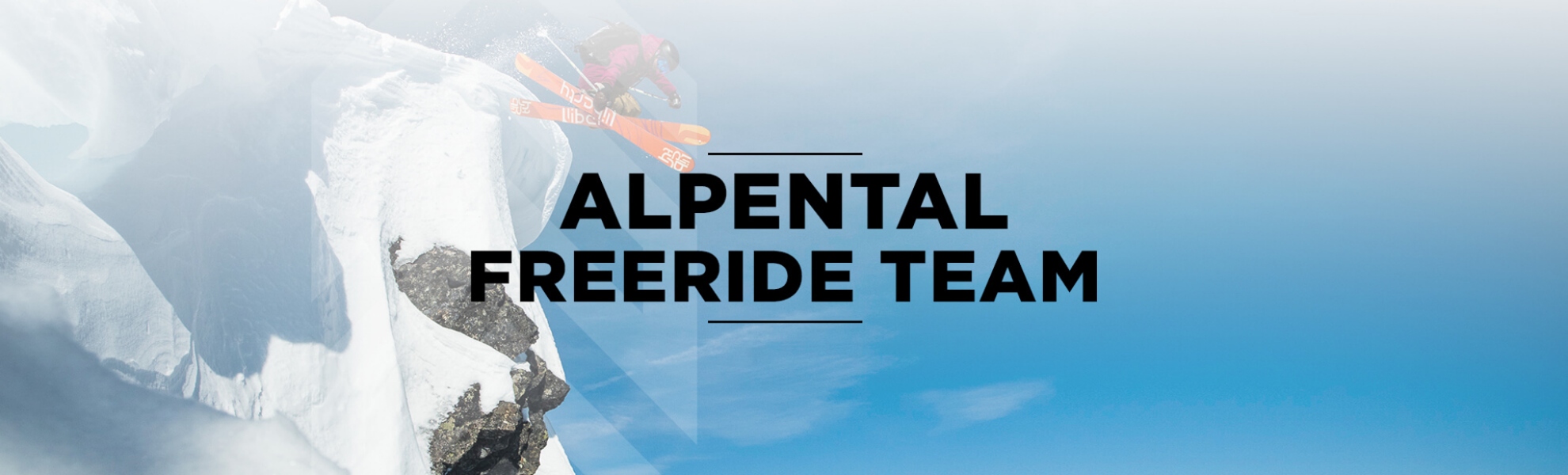 Picture of Alpental Freeride Team (12-17)