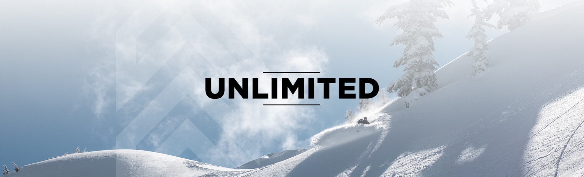 Picture of Unlimited Marketing Trade Pass