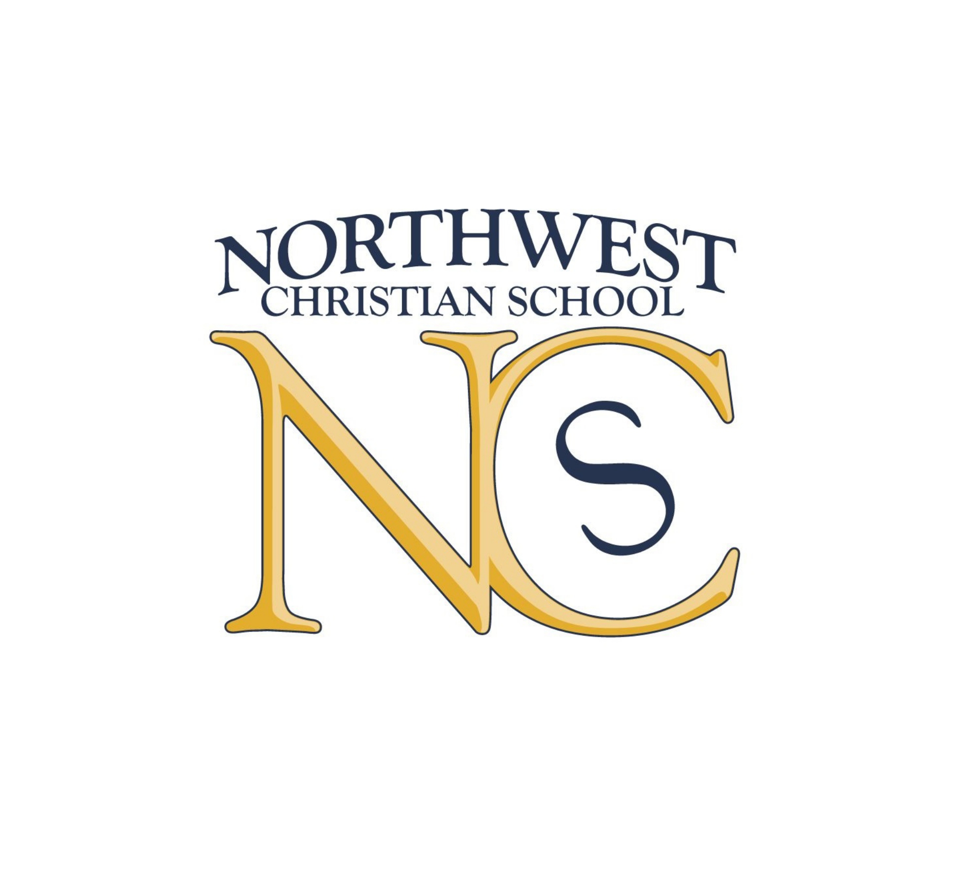 Picture of NW Christian School