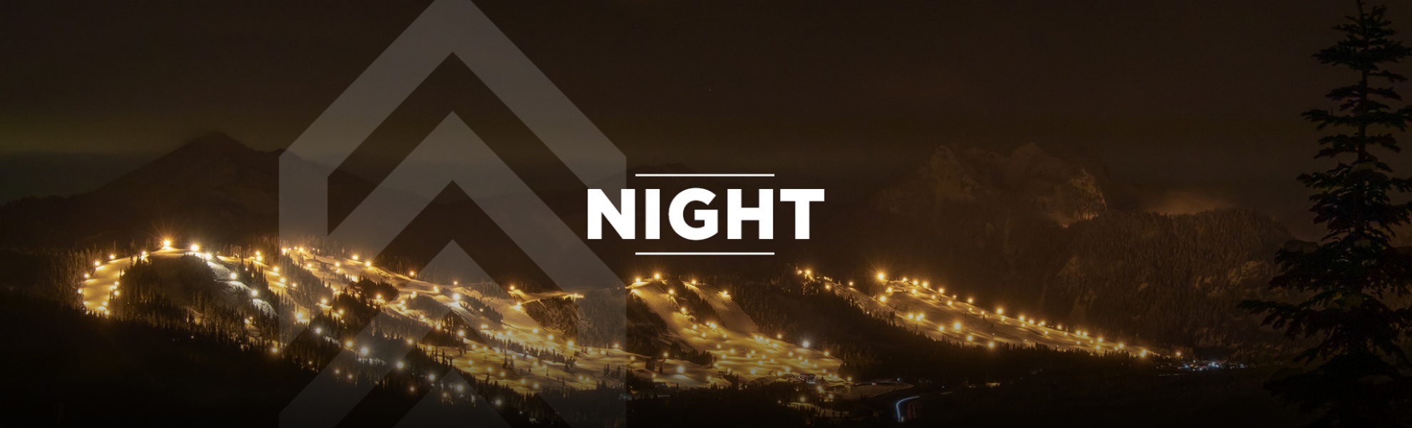 Picture of Private Event | Night Lift Tickets