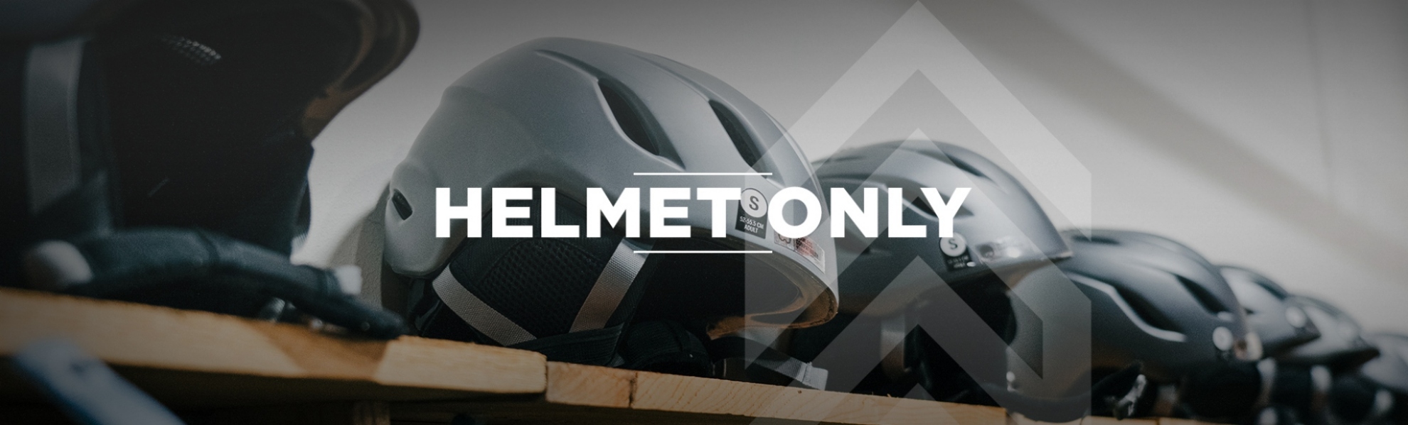 Picture of Private Event | Helmet Rental