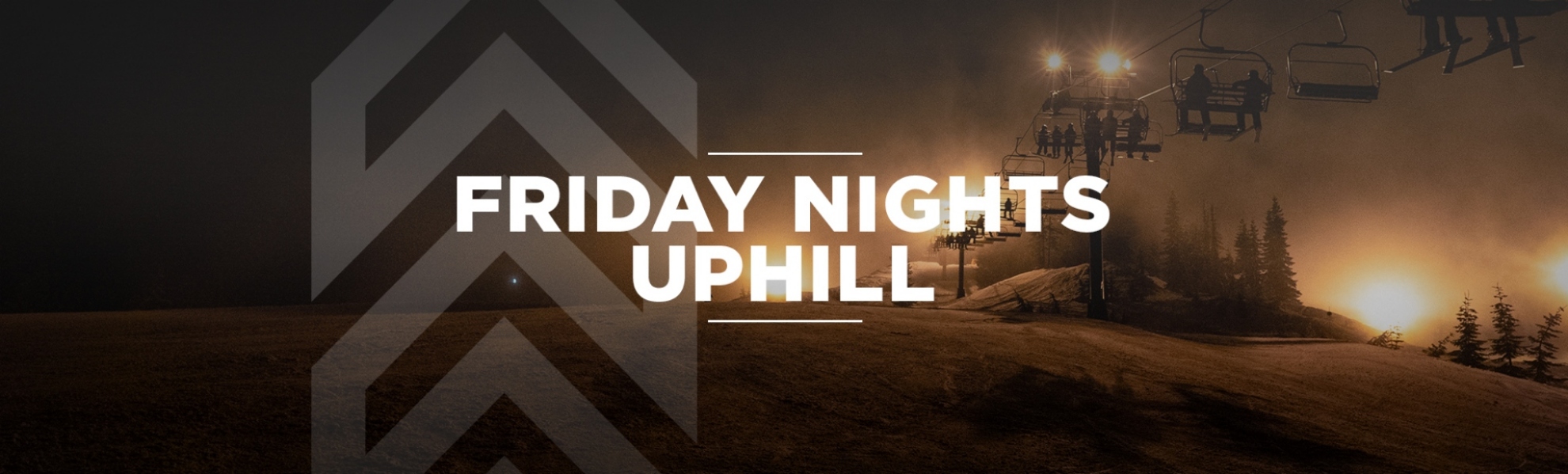 Picture of Uphill Under the Lights | West | Friday