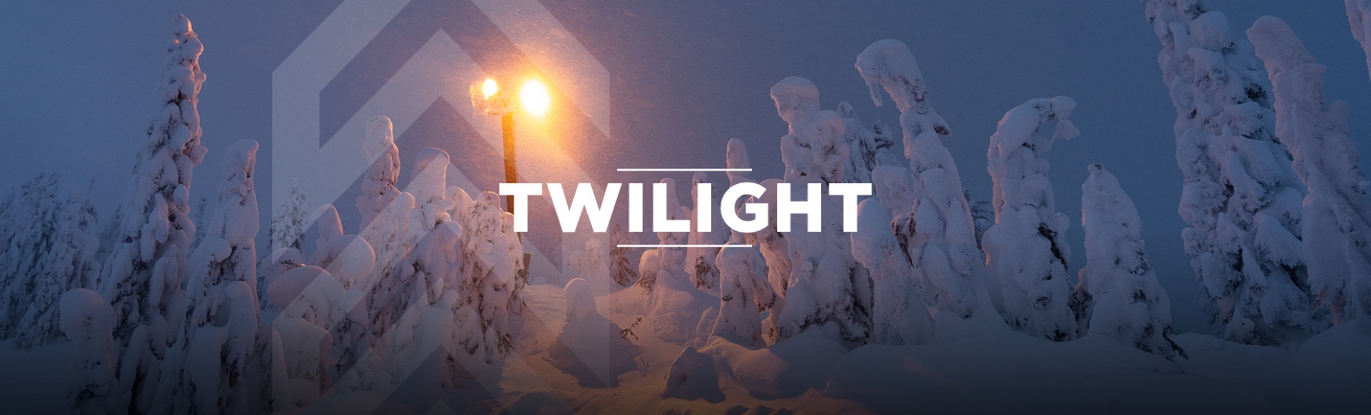 Picture of Twilight Lift Tickets | Day Group