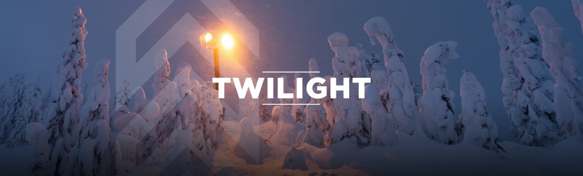 Picture of Private Event | Twilight Lift Tickets