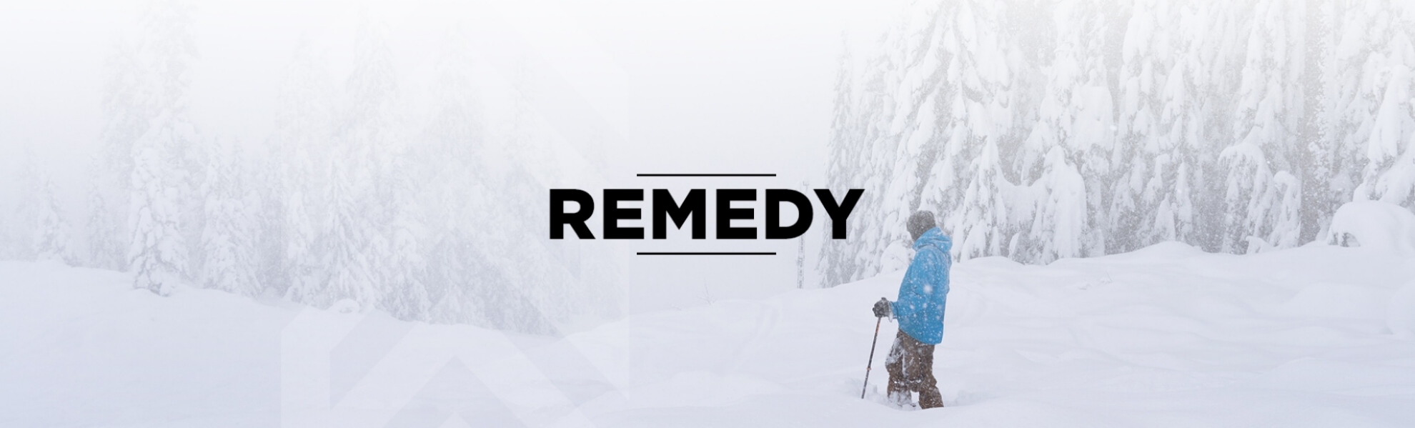 Picture of 24/25 Remedy Passes 