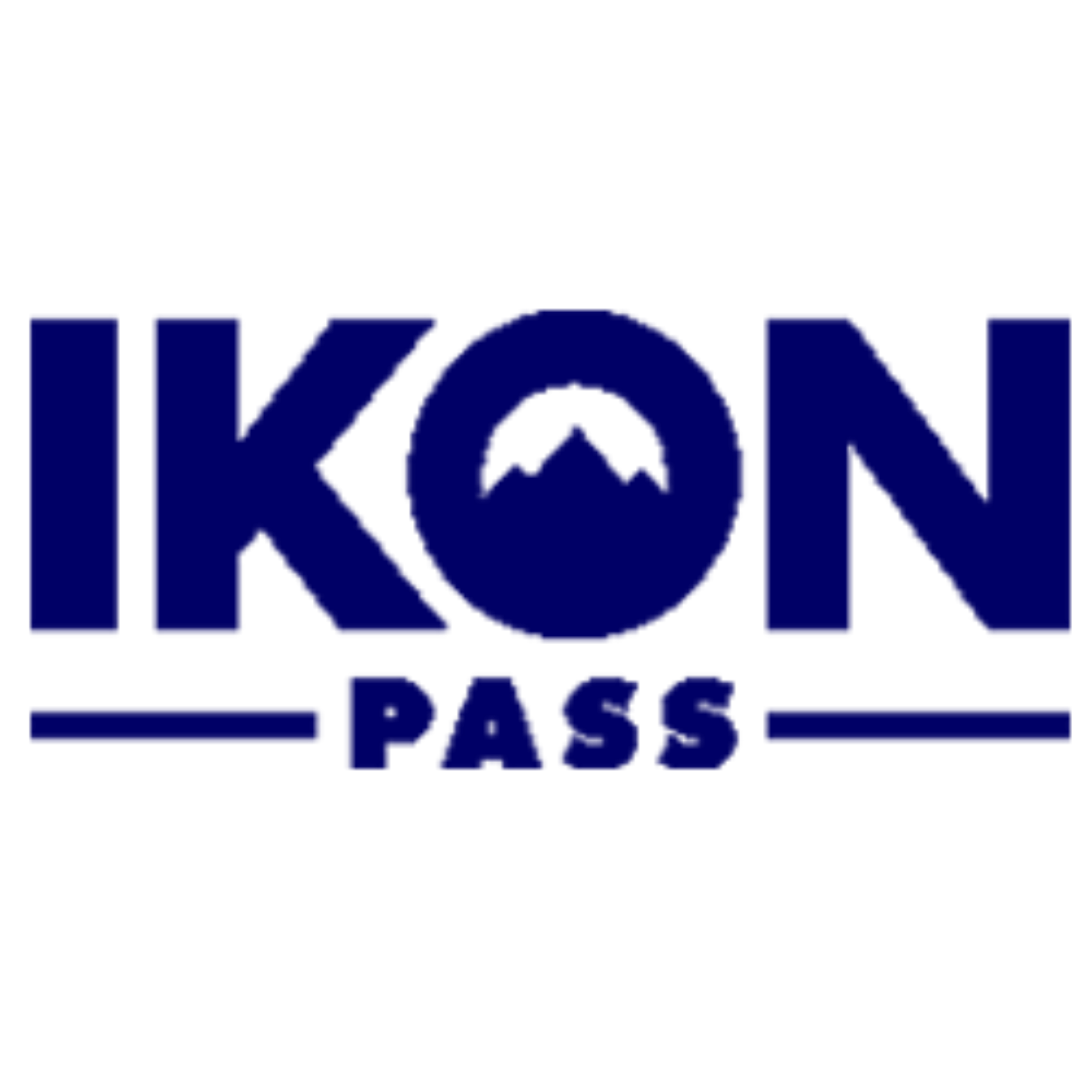 Picture of IKON Base Pass Add-On
