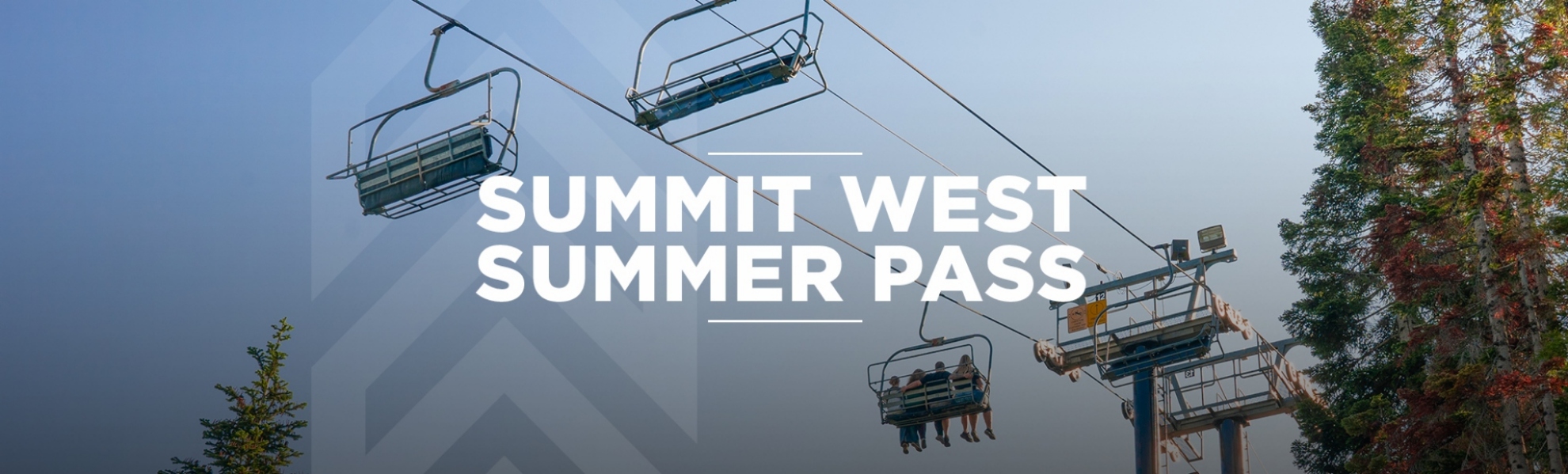 Picture of 2024 Summit West Summer Pass