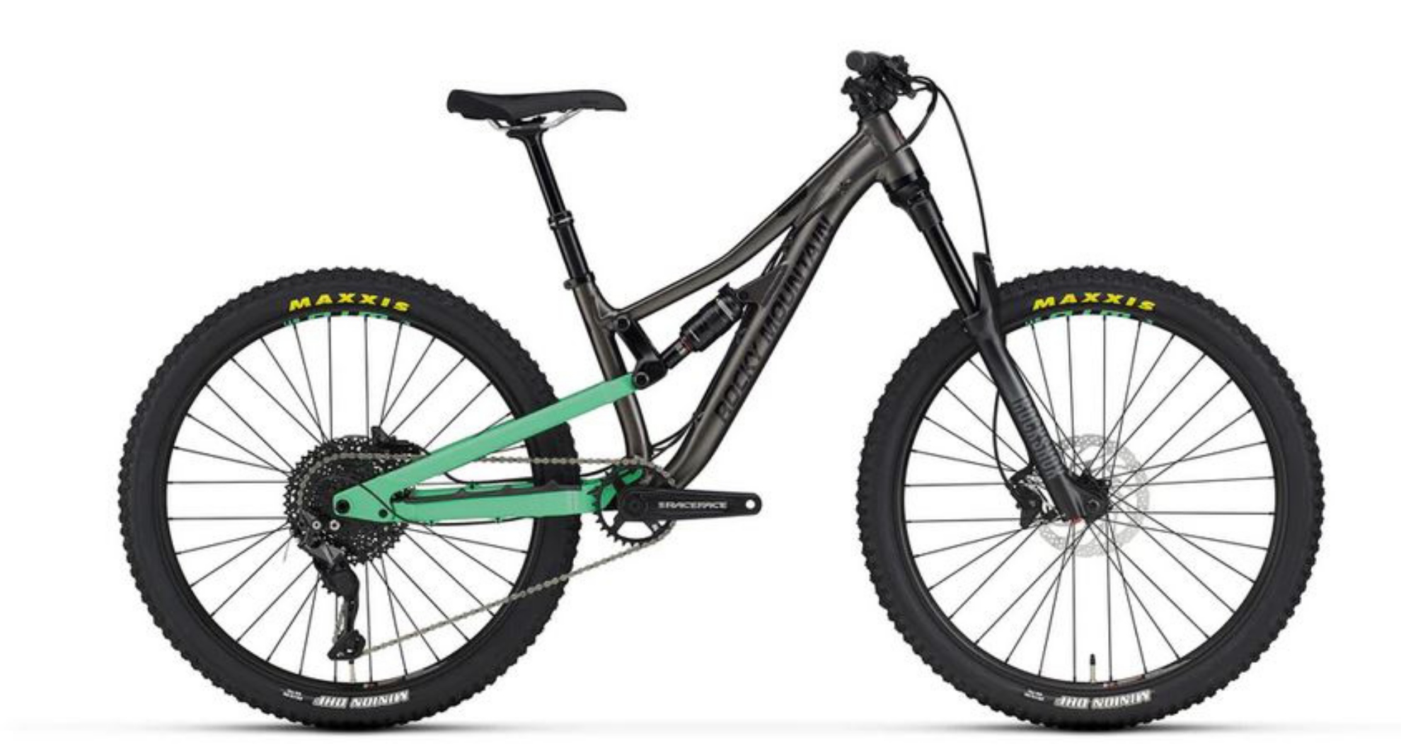 Summit Online StoreMountain Bike Sale 2024